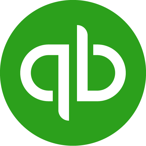 quickbooks online vs quickbooks desktop